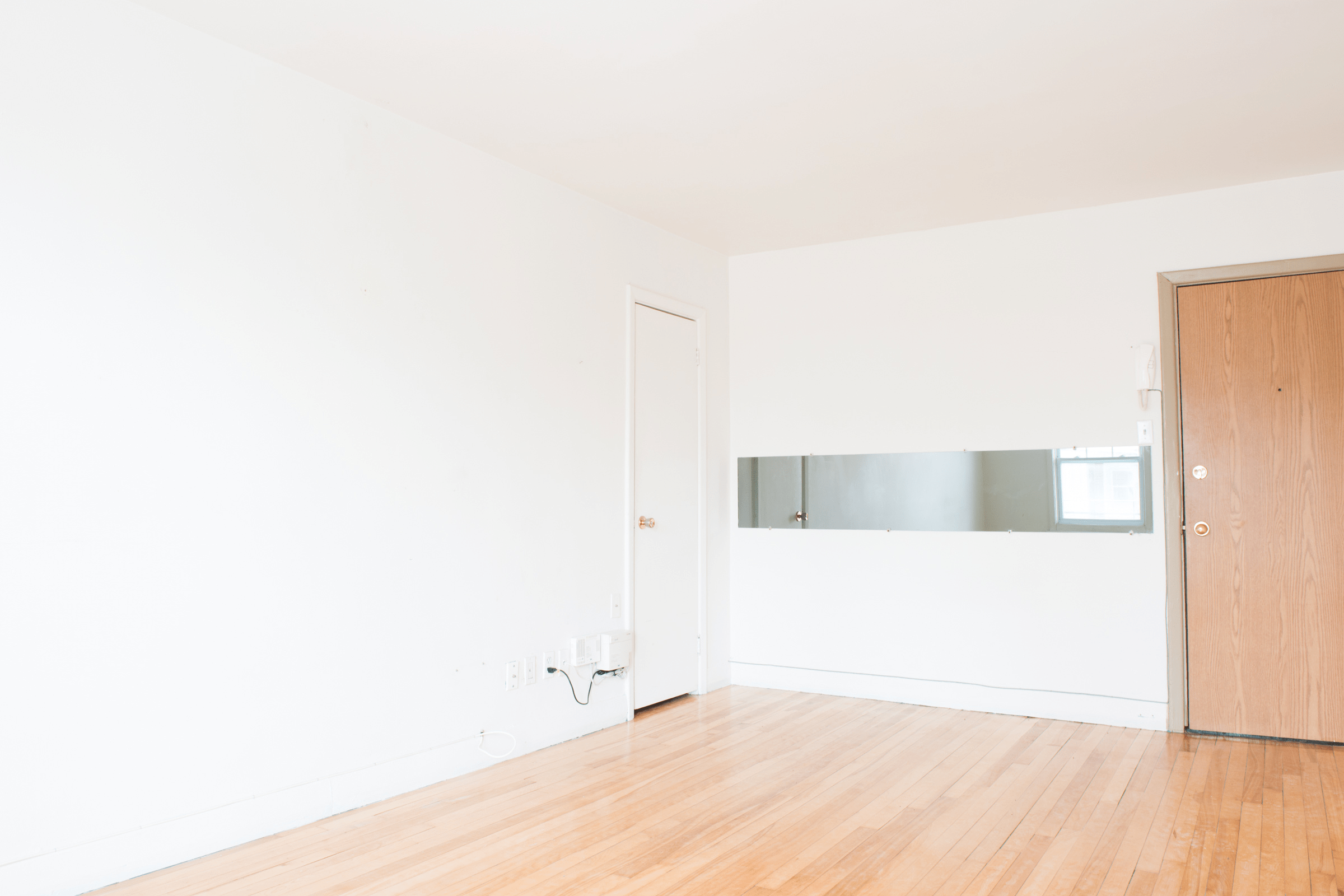 625 Av. Calixa-Lavallée, Québec, QC — photo 3