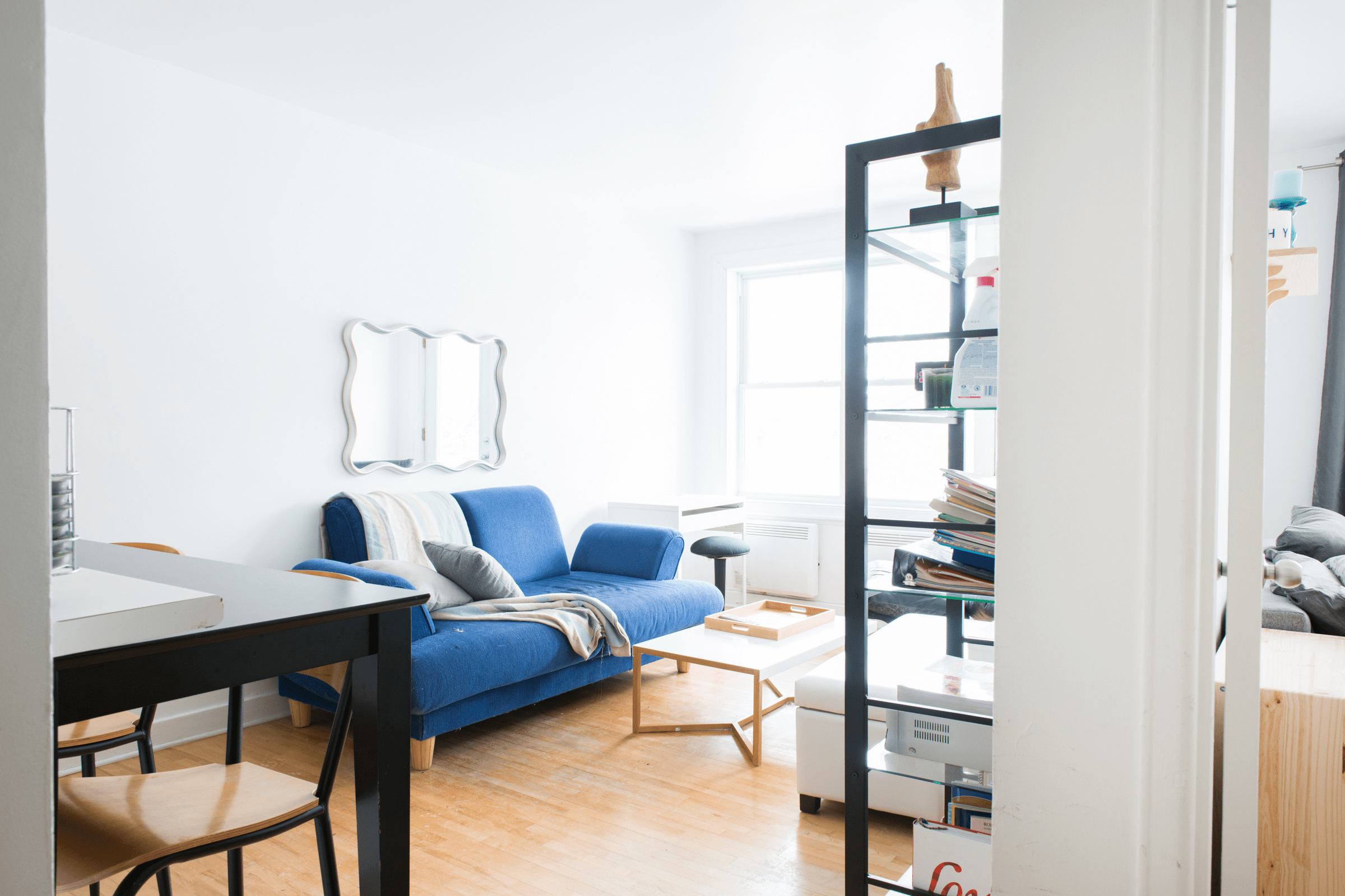 660 Av. Chouinard, Québec, QC — photo 1