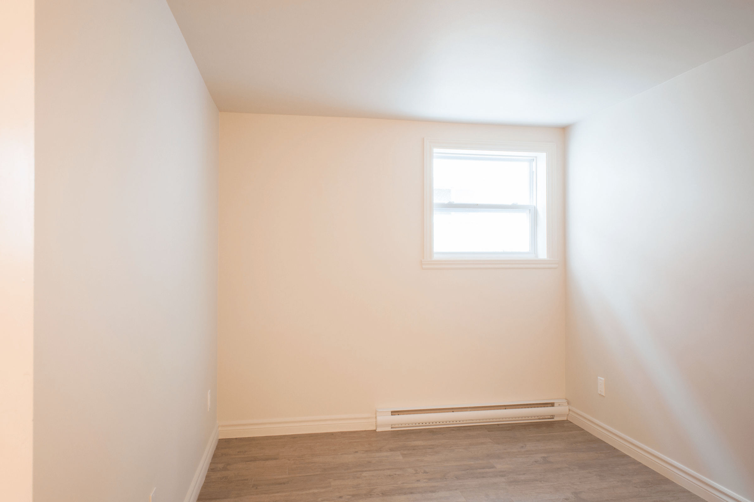 940 Av. Belvédère, Québec, QC — photo 3