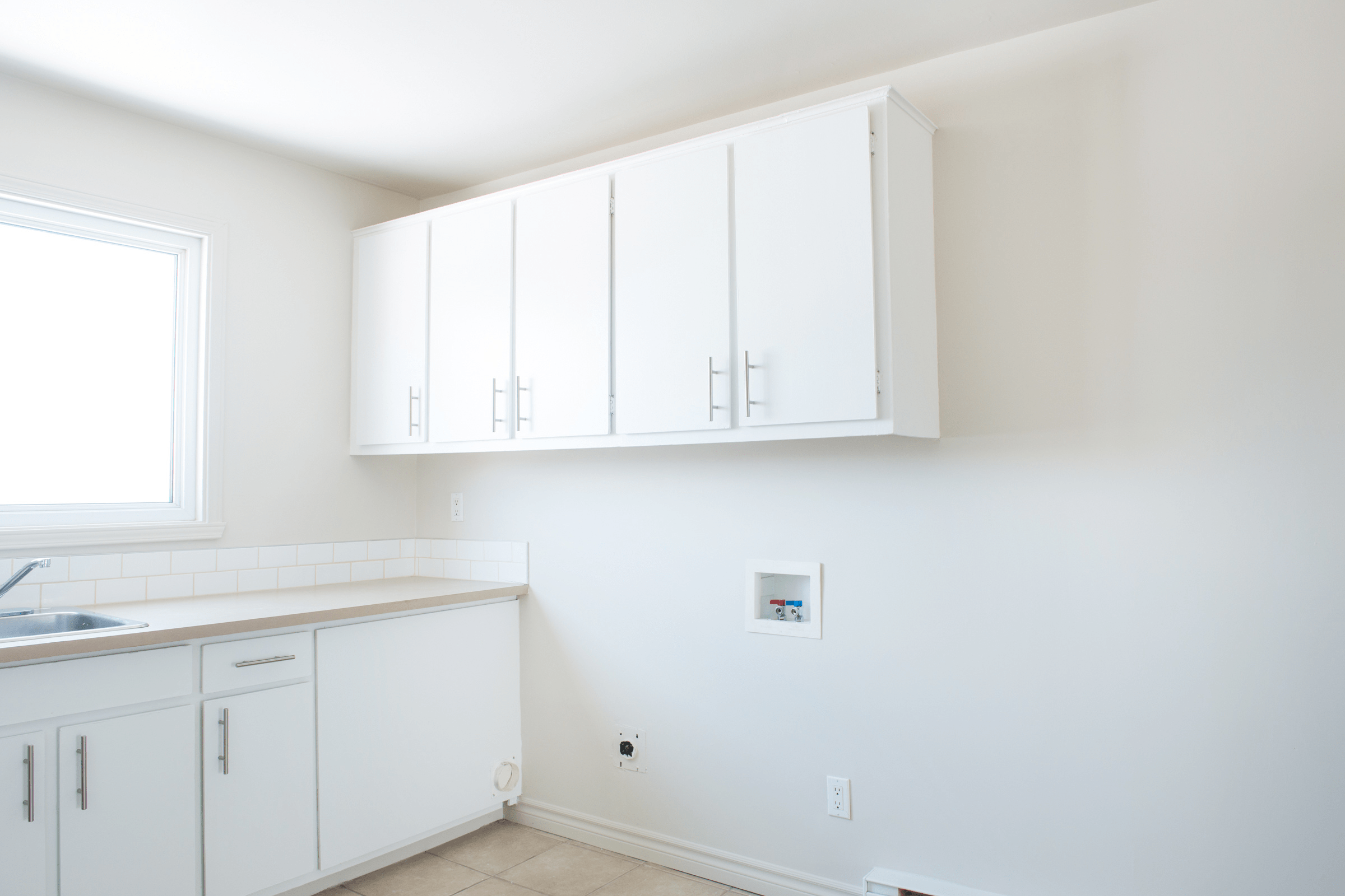 2370 – 2390 Rue D’Alger, Québec — photo 1