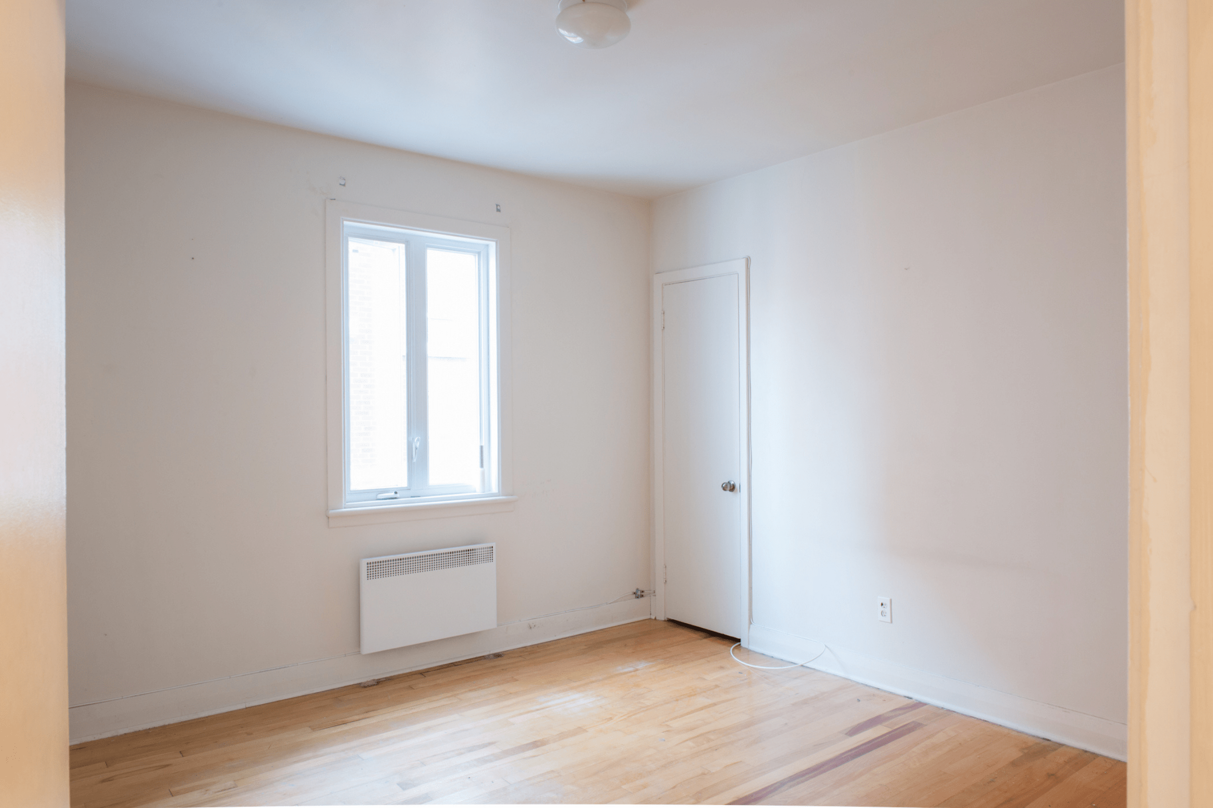 755 Av. Calixa-Lavallée, Québec, QC — photo 1