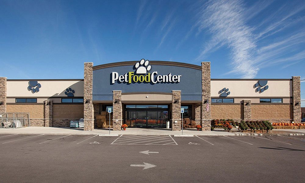 events gpa tristate on pet food center owensboro ky