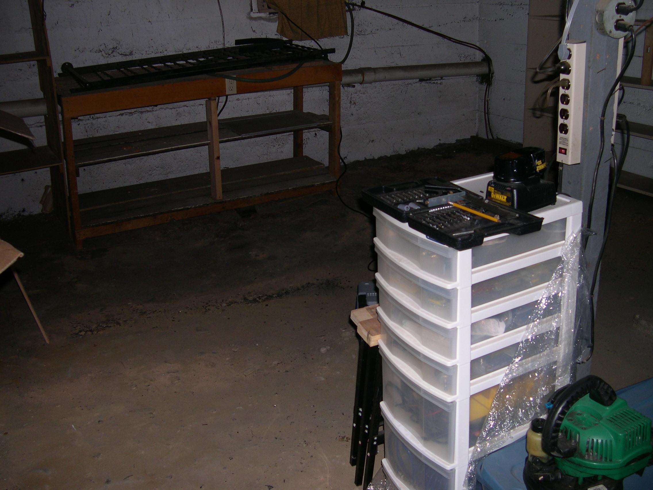 cellar01