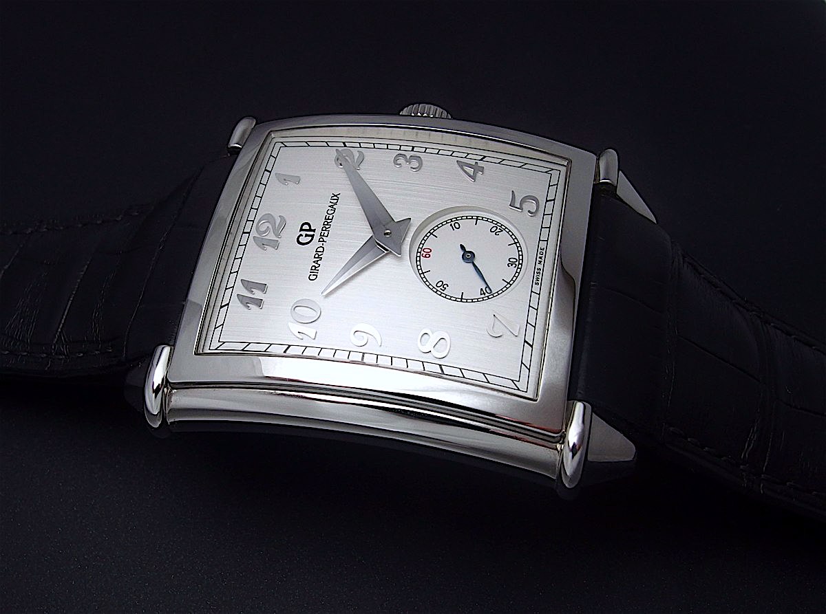 25880feat.jpg?fit=950,707&ssl=1