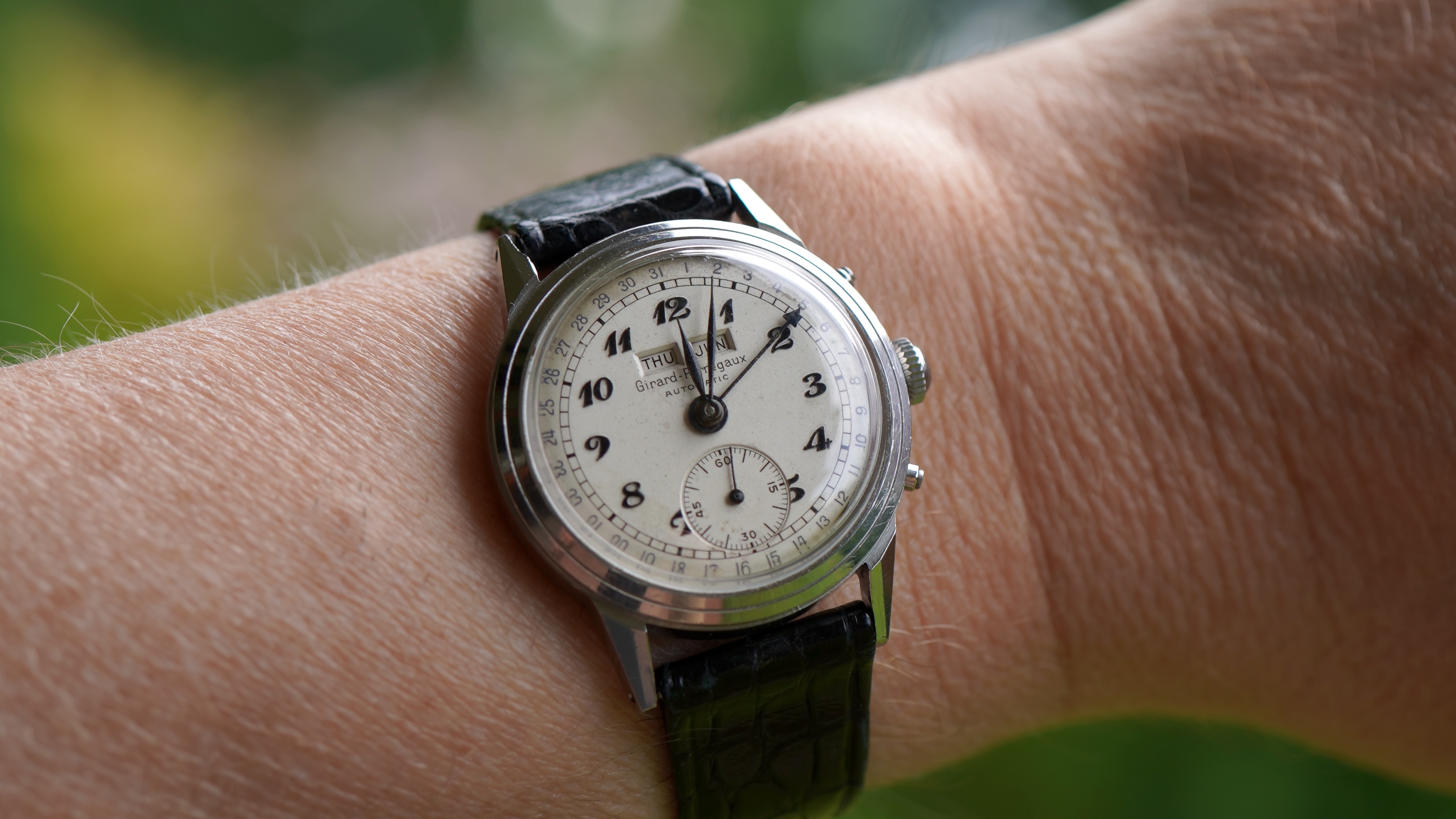 F50シーマ 時計 楽天市場】シーマ CYMA（ブランドシーマ）（メンズ腕時計｜腕時計）の通販