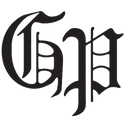 GP Cigars