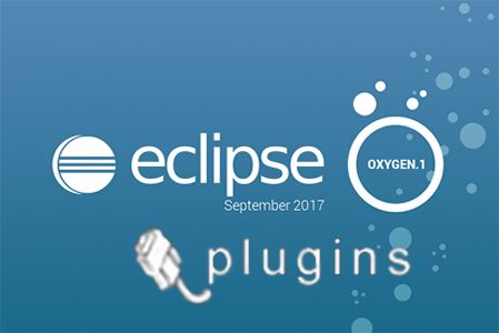 C I T Plugin Cho Eclipse Gp Coder L P Tr Nh Java - Best Dark Pictures in Ultra HD