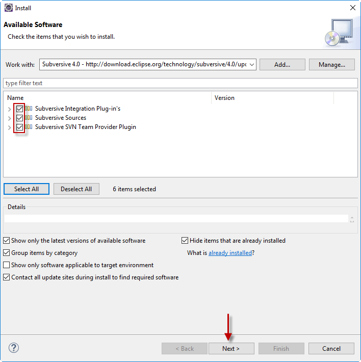 C I T Plugin Cho Eclipse Gp Coder L P Tr Nh Java - Full HD City Illustrations for Desktop