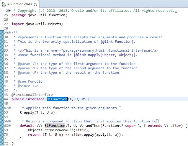 Truy N Array V O Function Trong Java Programming D Y Nhau H C - Incredible Geometric Photo - 8K