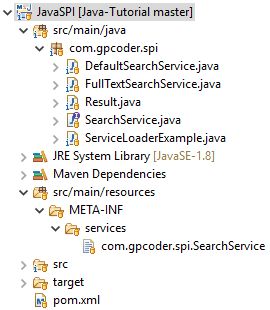 Java Spi Qida S Blog - Perfect Desktop Gradient Backgrounds | Free Download