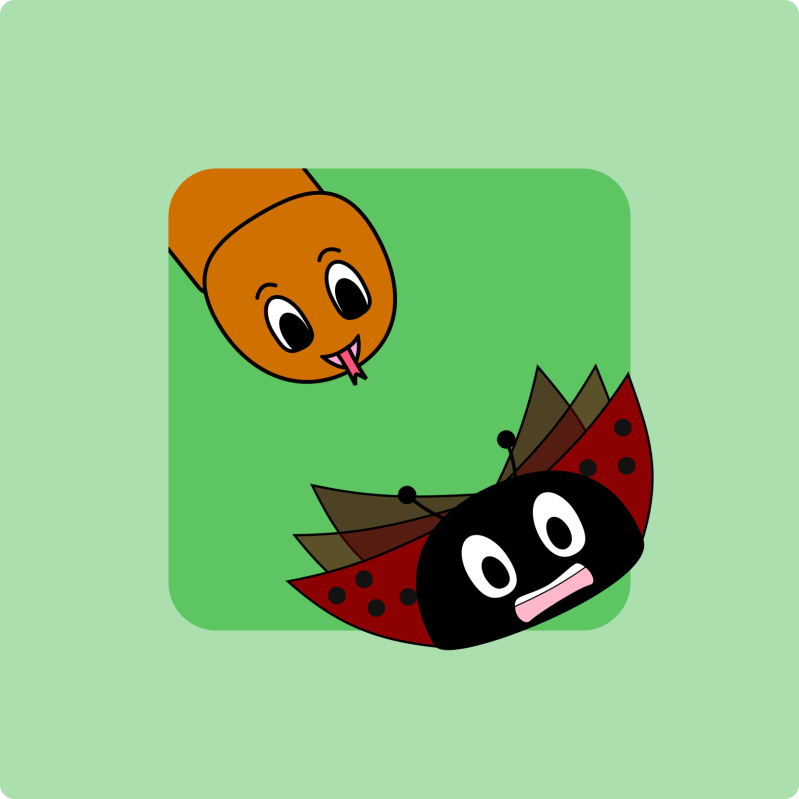 Github Gperretta Gperretta Github Io Portfolio Website - Best Sunset Arts in 4K