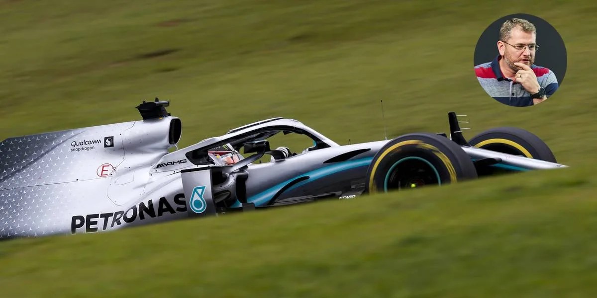 The Official Home Of Formula 1 F1 Com F1 Shotoe
