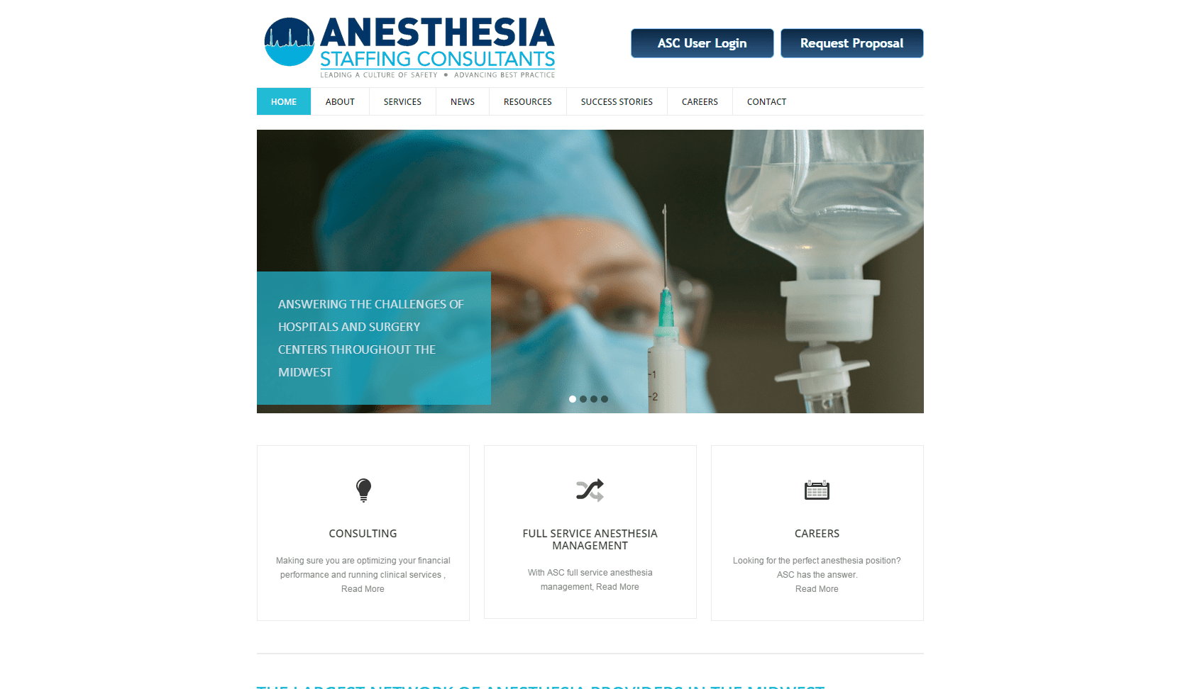 ASConsultant