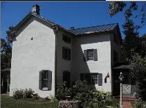 Hardy Siding and Metal Roof Project Southampton PA