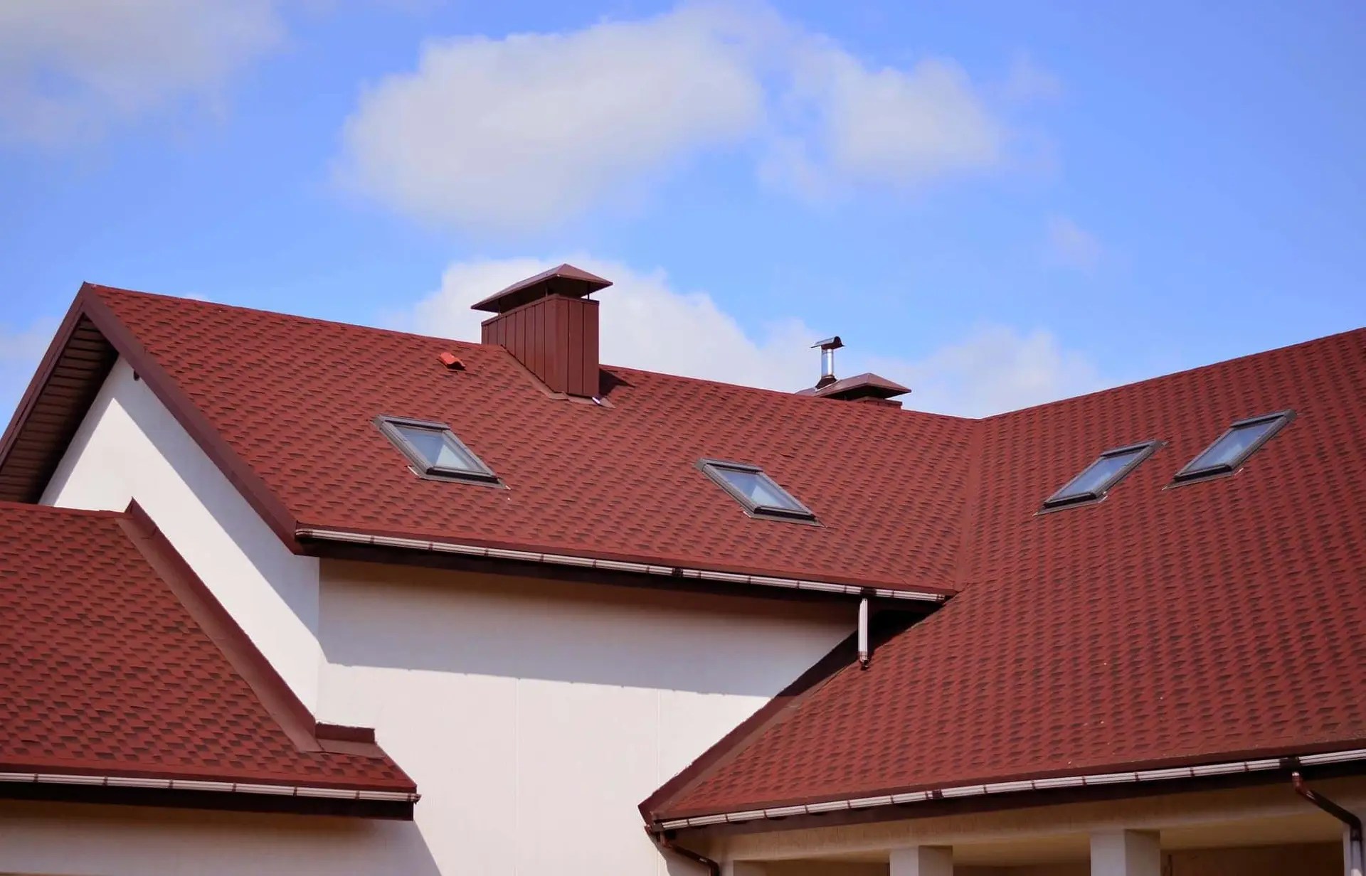 Seamless Gutters and Home Exterior Services Southampton PA