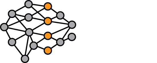 Github Neuroprod Gpui - Light Pictures - Gorgeous Desktop Collection