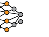 What S Gpi Gpi Genai Powered Inference 0 1 0 Documentation
