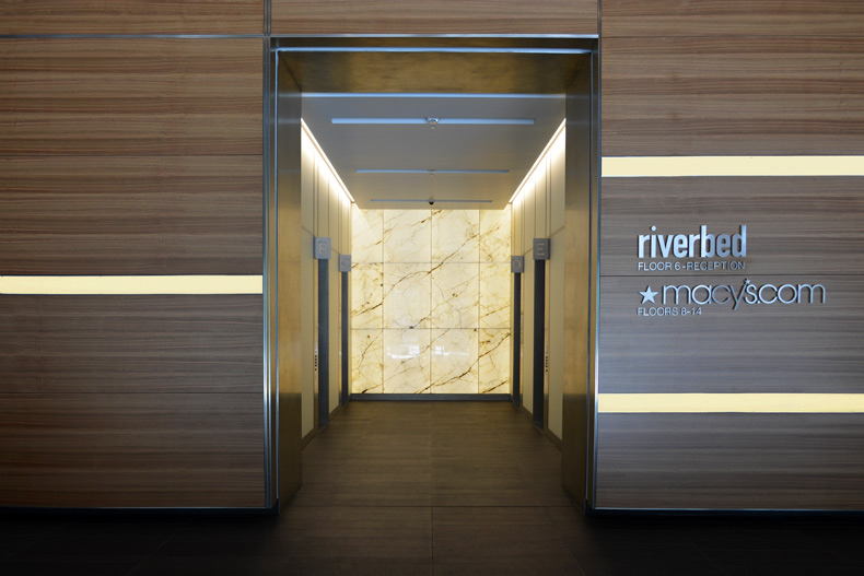 Shop for mesh quotes wall art in india ✯ buy latest range of mesh quotes wall art at myntra ✯ free shipping ✯ cod ✯ easy returns and exchanges. Backlit Onyx Wall