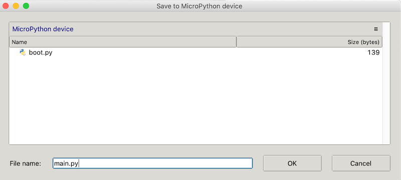 Upload Sensor Data To Adafruit Io With Esp32 And Micropython Gpio Cc - Modern HD Dark Backgrounds | Free Download