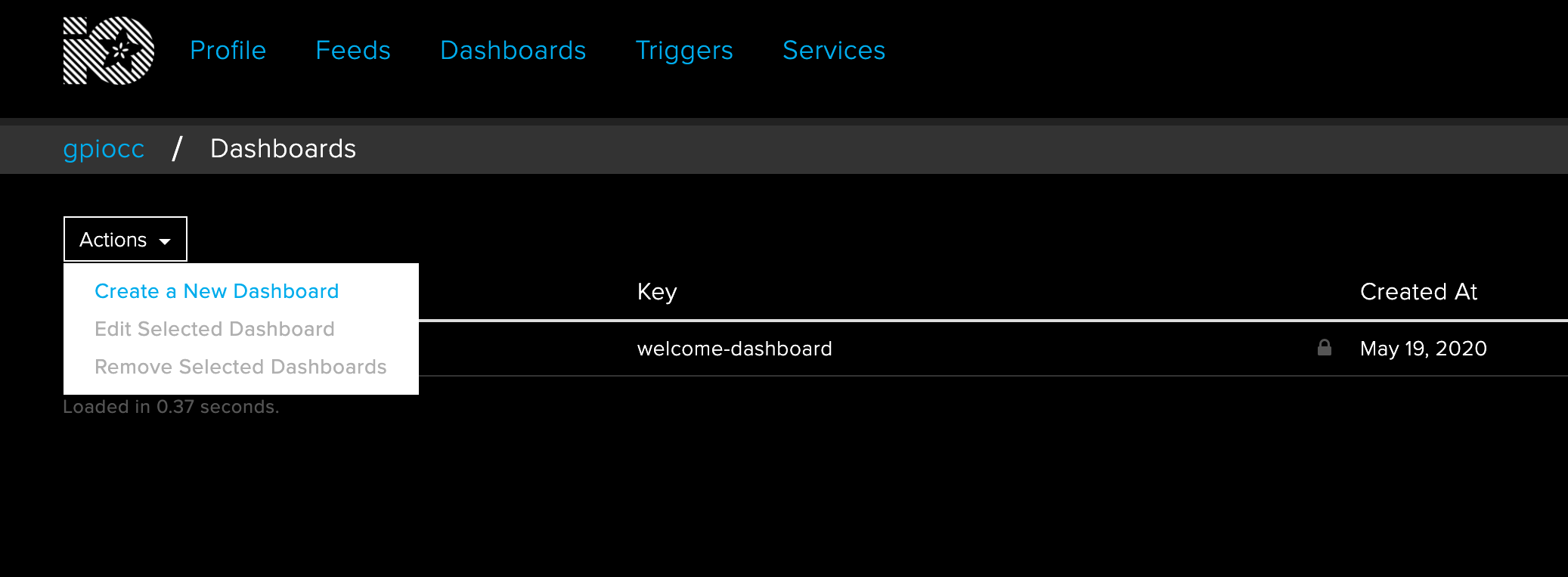 Control Neopixels Over The Internet With Esp32 And Micropython Gpio - Download High Quality Geometric Picture | 4K
