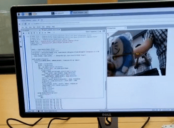 Train Custom Object Detection Model With TensorFlow Lite Model Maker ...