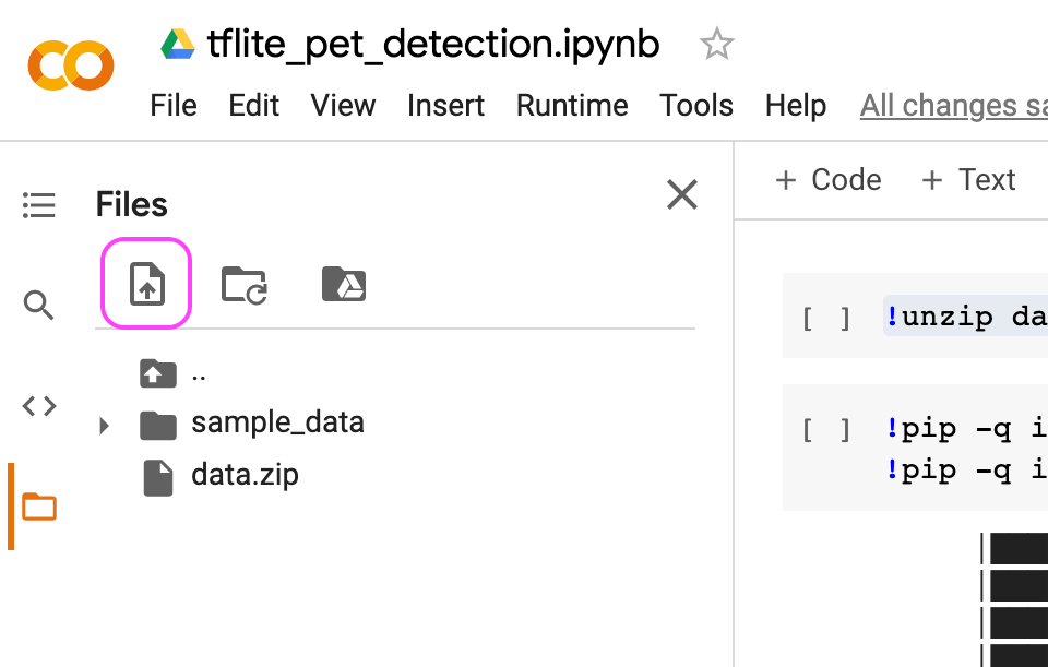 Train Custom Object Detection Model With TensorFlow Lite Model Maker ...