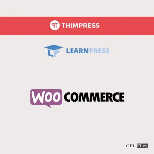 Learnpress Woocommerce Payment Methods Integration V4 1 3 Gpl - Retina Ocean Patterns for Desktop