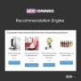 WooCommerce Recommendation Engine V 3.4.4 | GPL-Files.com