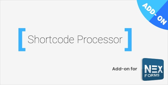 Nex Forms Shortcode Processor Worldpress It - Beautiful Abstract Background - 4K