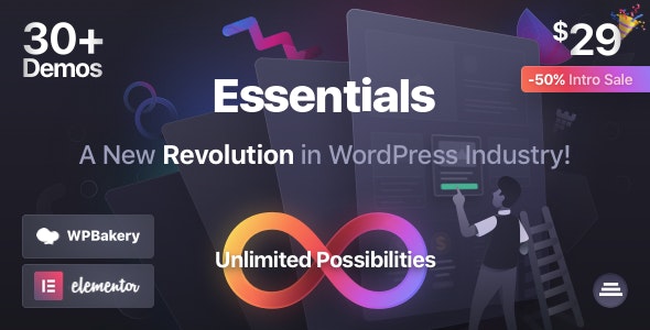 The terms of the gpl means distributing any theme or plugin is fair game, as is charging for it. Essentials Multipurpose Wordpress Theme Wordpress Gpl Themes Plugins
