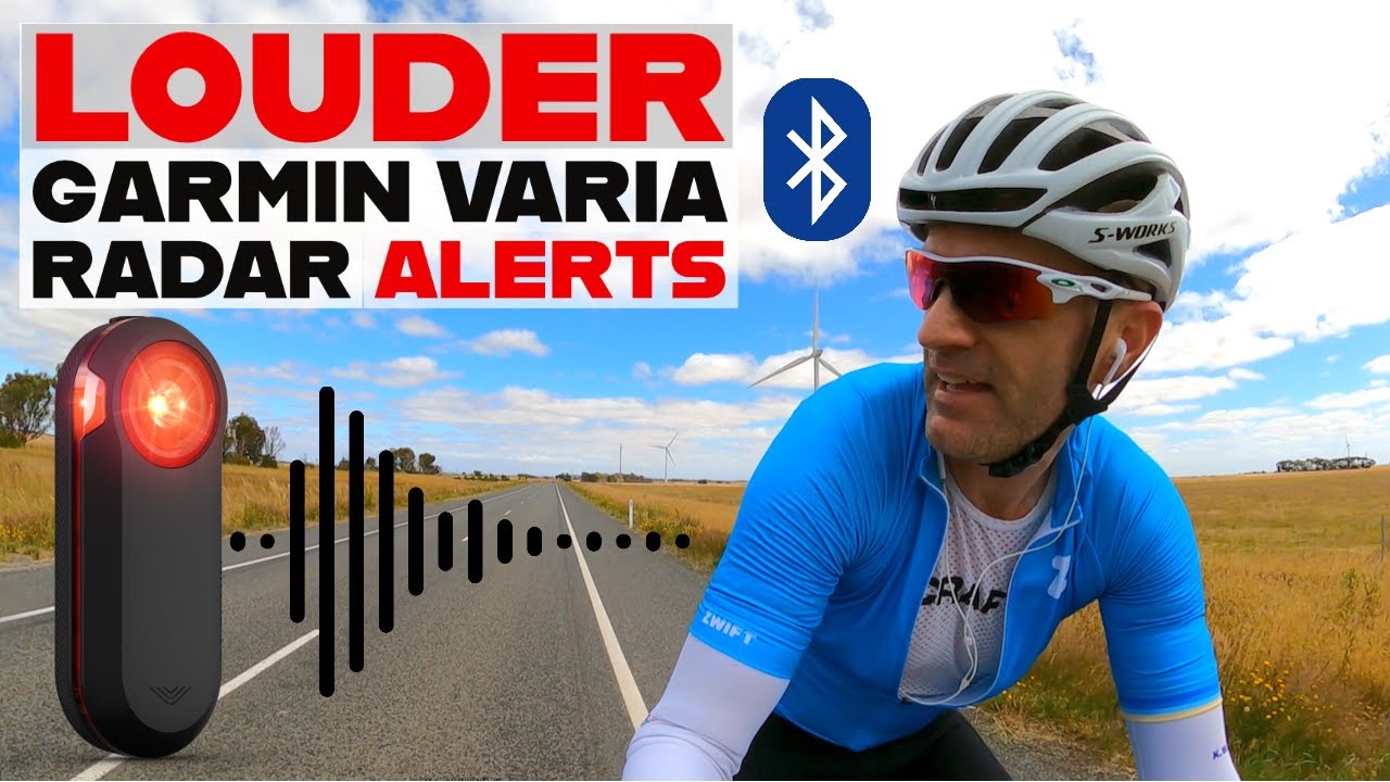 louder-garmin-varia-radar-alerts-using-bluetooth-audio-alerts-how