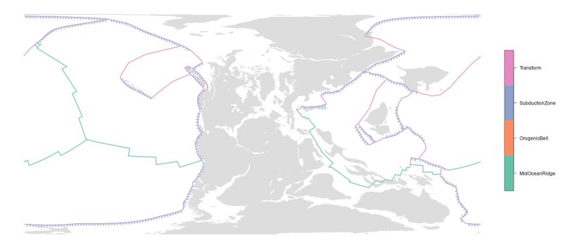 Github Gplates Gplates Web Service Source Code For Gplates Web Service - Mobile Space Wallpapers for Desktop