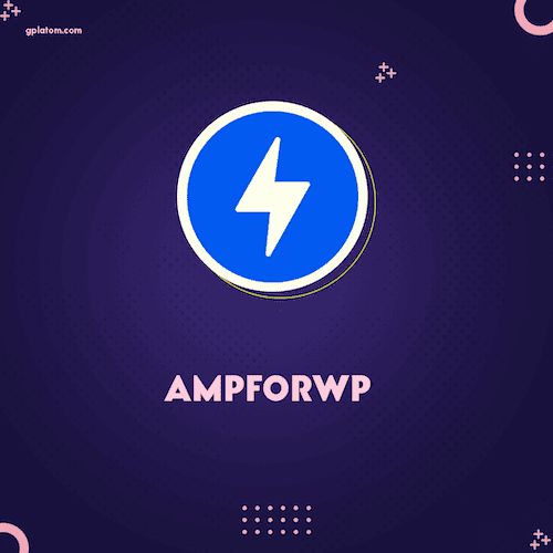 Wordpress Plugins Gplatom - Sunset Picture Collection - Desktop Quality