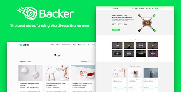 Backer Pdf - Download Artistic Vintage Photo | Mobile