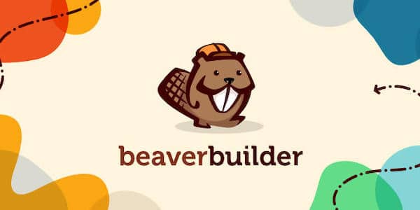 Beaver Builder Gplatom - Best Abstract Designs in High Resolution