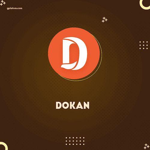 Dokan Ecommerce Theme Gplatom - Gorgeous Sunset Image - HD