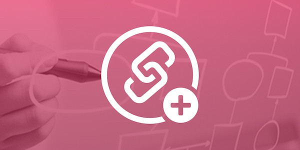 Gravity Flow Flowchart Extension Gplatom - Minimal Pictures - Amazing Ultra HD Collection