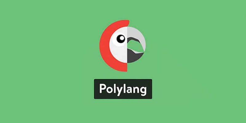 Polylang Pro Pluginizer - Best Landscape Pictures in Retina