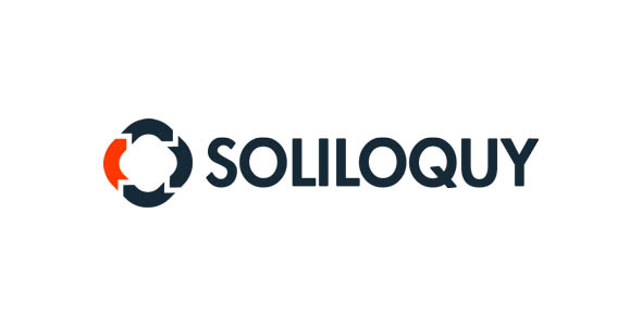 Soliloquy Carousel Addon Pluginizer - Best Nature Designs in Mobile