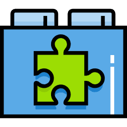 Homepage Gplatom - Colorful Image Collection - HD Quality