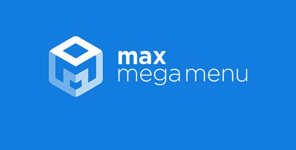 Max Mega Menu Pro - Best Landscape Images in High Resolution