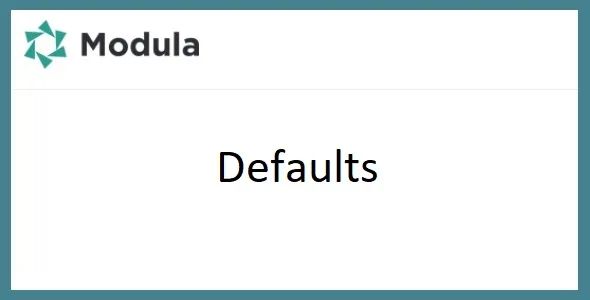 Modula Defaults Pluginsforwp - Stunning 4K Nature Backgrounds | Free Download