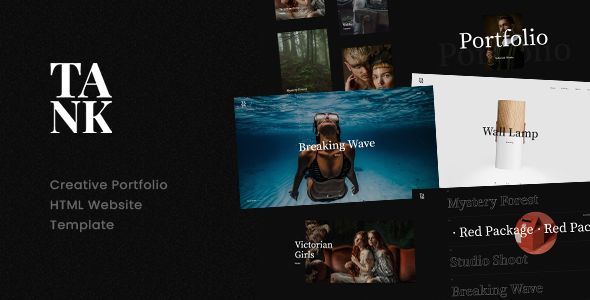 Atrix Creative Multipurpose Html Template Gplcode Net - Download Premium Abstract Art | Full HD