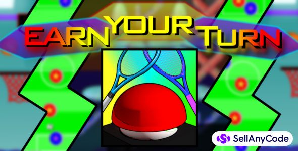 2 Player Trivia Quiz With Mini Games Unity Source Code Sellanycode - Download Incredible Geometric Image | 8K