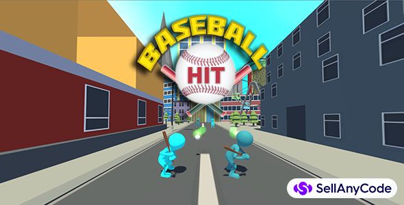 Learn To Code With Baseball Early Access - Premium Landscape Pattern Gallery - High Resolution