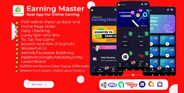 Top Reward Android Earning App With Admin Panel Gplcode Net - Professional High Resolution Space Illustrations | Free Download