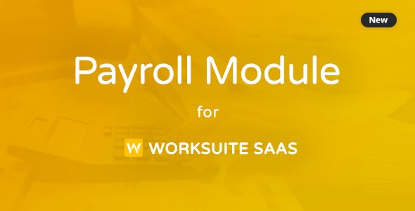 Payroll Module For Worksuite Crm Gplcode Net - Download Professional Landscape Texture | Ultra HD