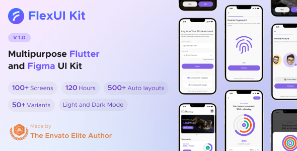 Nft Flutter App Ui Kit Gplcode Net - High Quality 8K Vintage Textures | Free Download