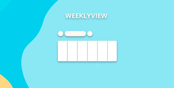 Eventon Weekly View Addon Wordpress Plugin Gpl Good - Landscape Photos - Amazing Desktop Collection