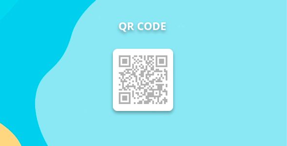 Eventon Qr Code Addon Wordpress Plugin Gpl Good - Minimal Arts - Artistic 4K Collection